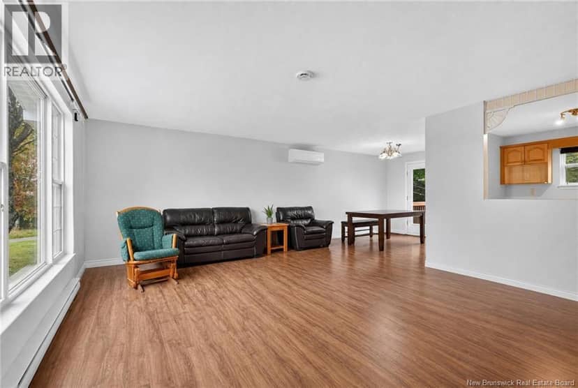 65 Northwood Road — photo 11 of 40