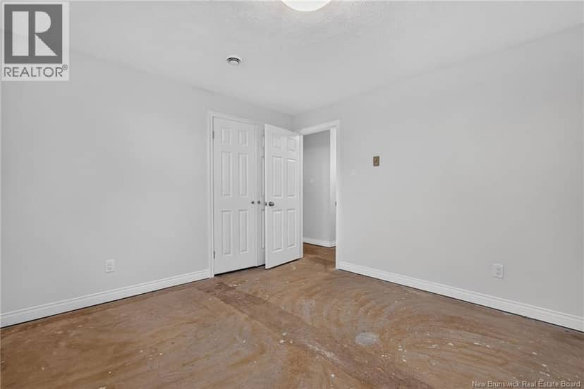 65 Northwood Road — photo 26 of 40