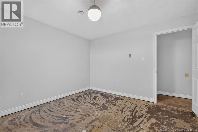 65 Northwood Road — photo 29 of 40