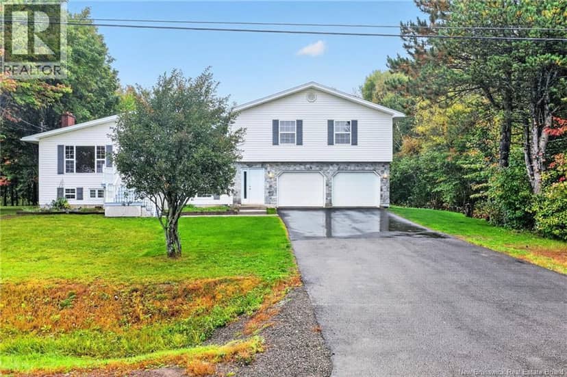 65 Northwood Road — photo 1 of 40