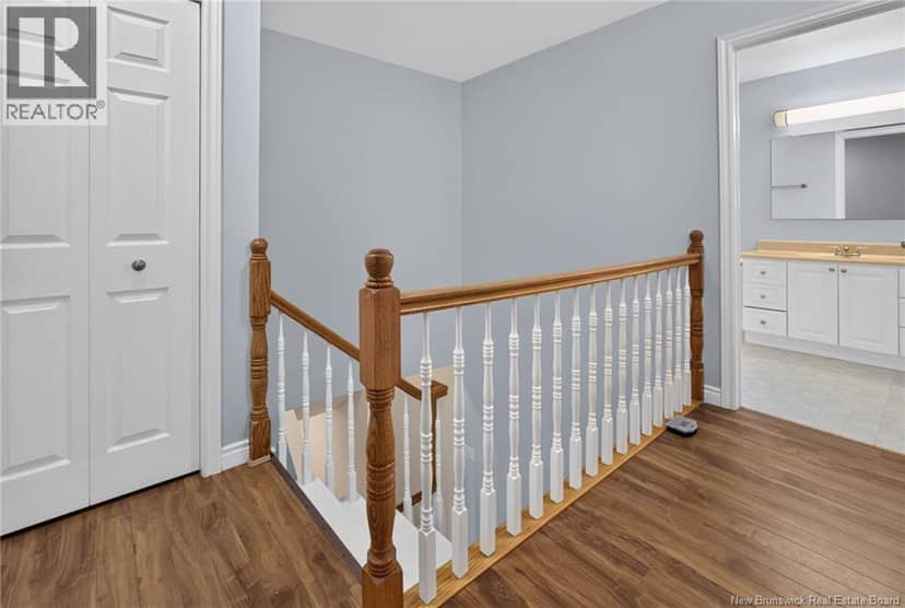 65 Northwood Road — photo 33 of 40