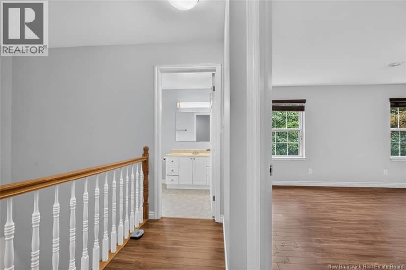 65 Northwood Road — photo 34 of 40