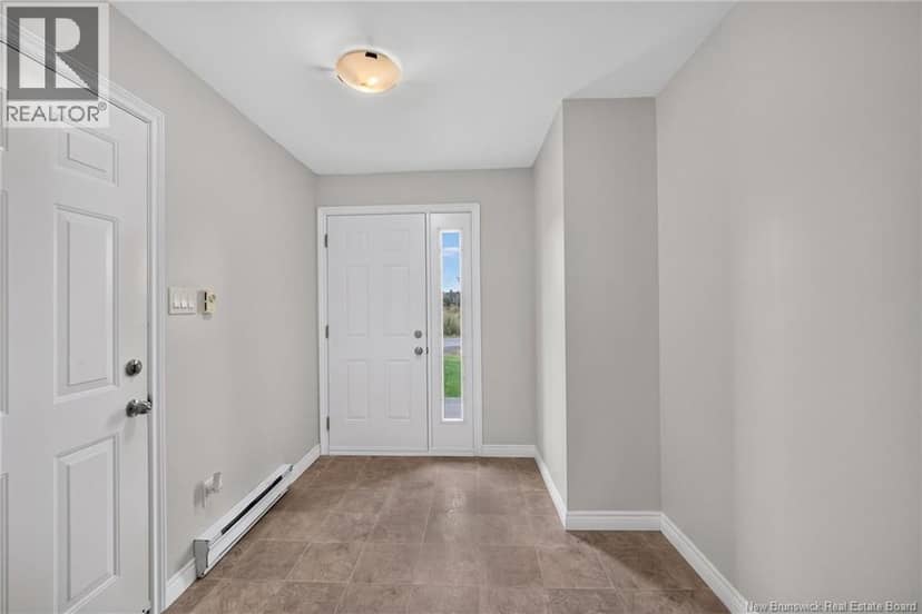 65 Northwood Road — photo 20 of 40