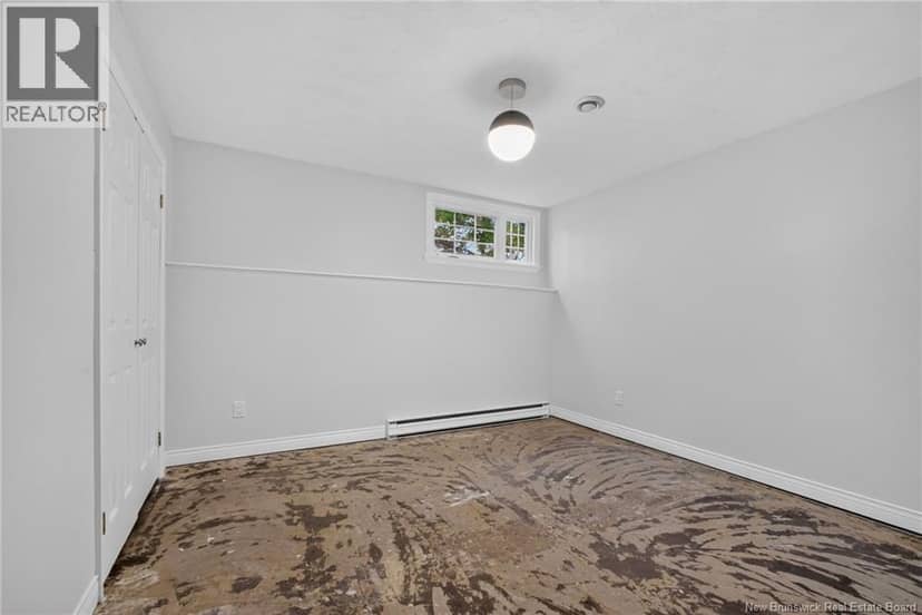 65 Northwood Road — photo 27 of 40