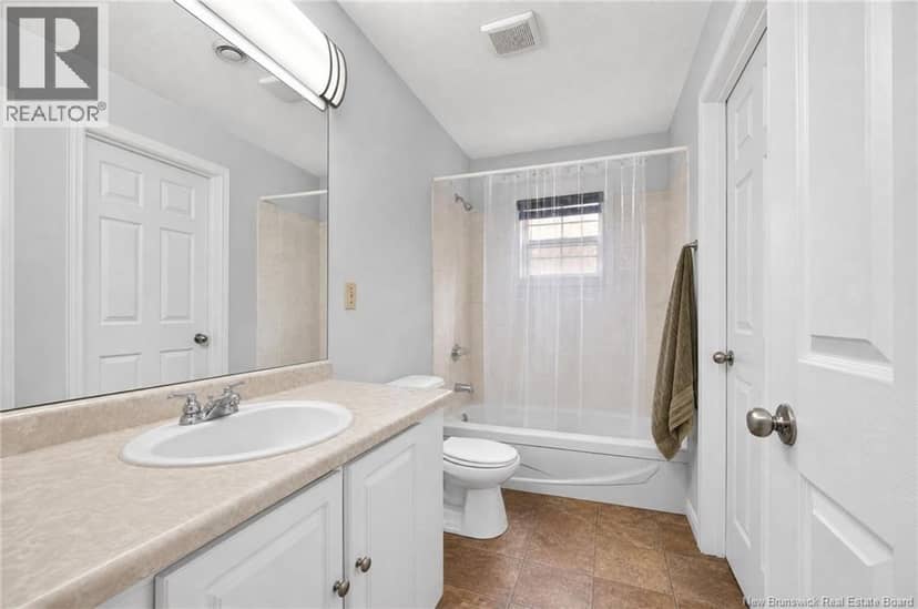 65 Northwood Road — photo 18 of 40