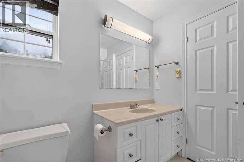 65 Northwood Road — photo 37 of 40