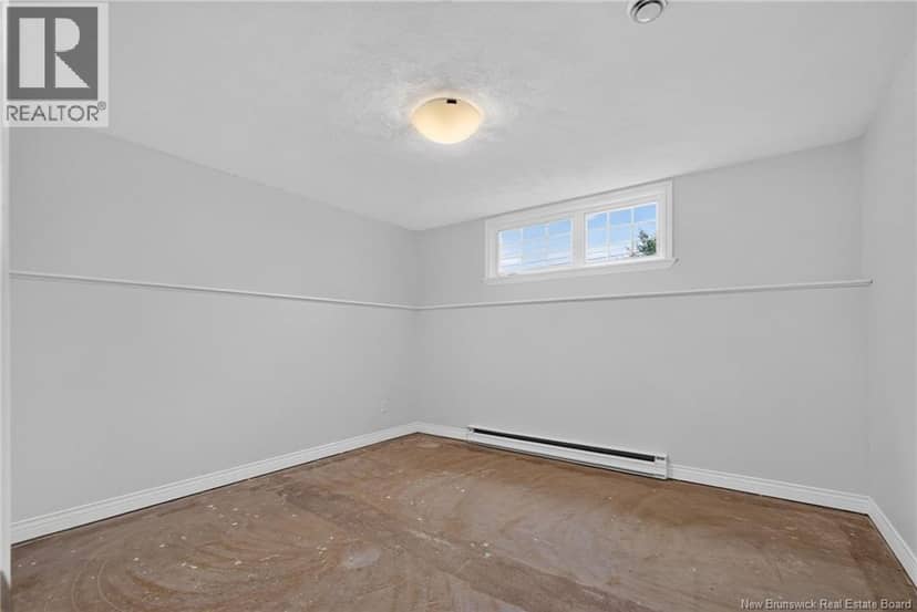 65 Northwood Road — photo 23 of 40