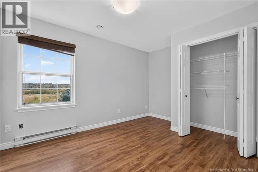 65 Northwood Road — photo 39 of 40