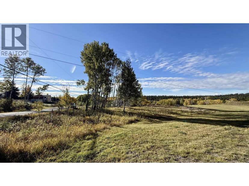 LOT 2 TELQUA DRIVE, 100 Mile House, photo 3