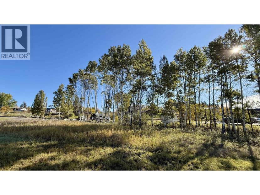 LOT 2 TELQUA DRIVE, 100 Mile House, photo 5