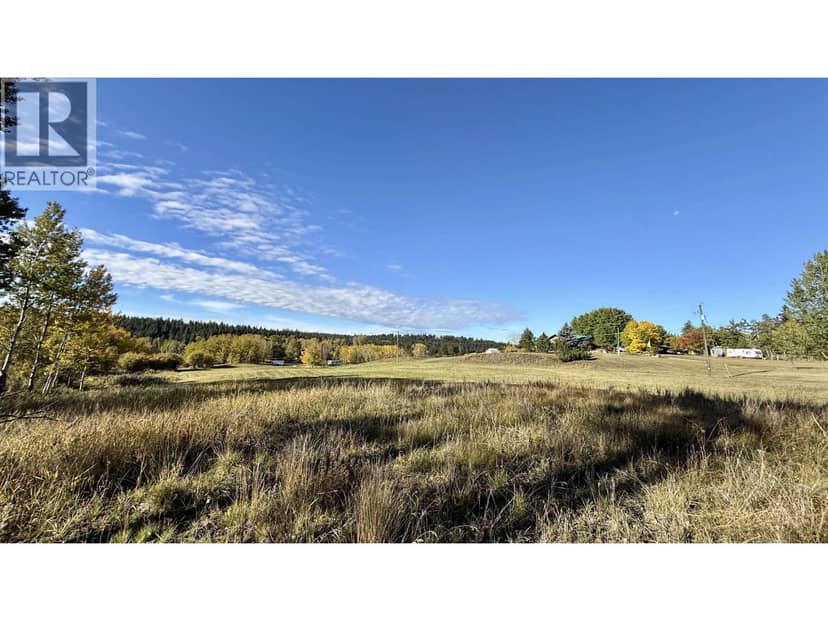 LOT 2 TELQUA DRIVE, 100 Mile House, photo 7