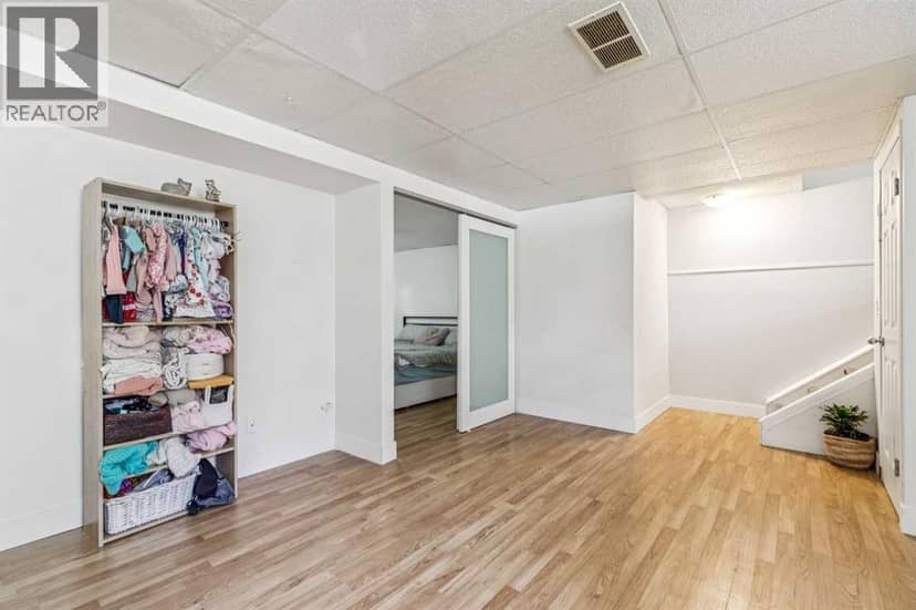 189 Deerfield Terrace SE — photo 11 of 17