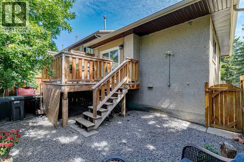 189 Deerfield Terrace SE — photo 15 of 17