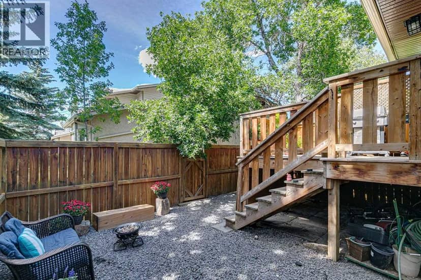 189 Deerfield Terrace SE — photo 16 of 17