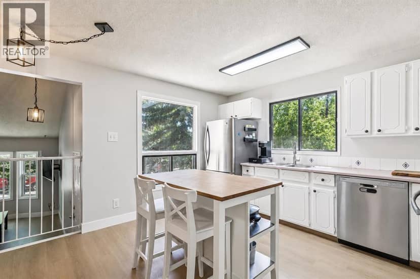 189 Deerfield Terrace SE, Calgary, photo 4