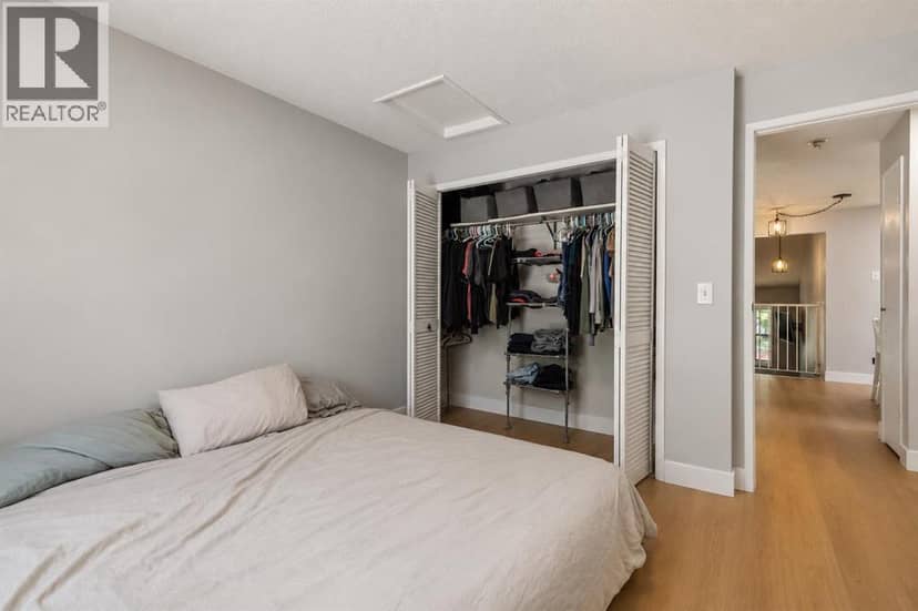 189 Deerfield Terrace SE, Calgary, photo 6