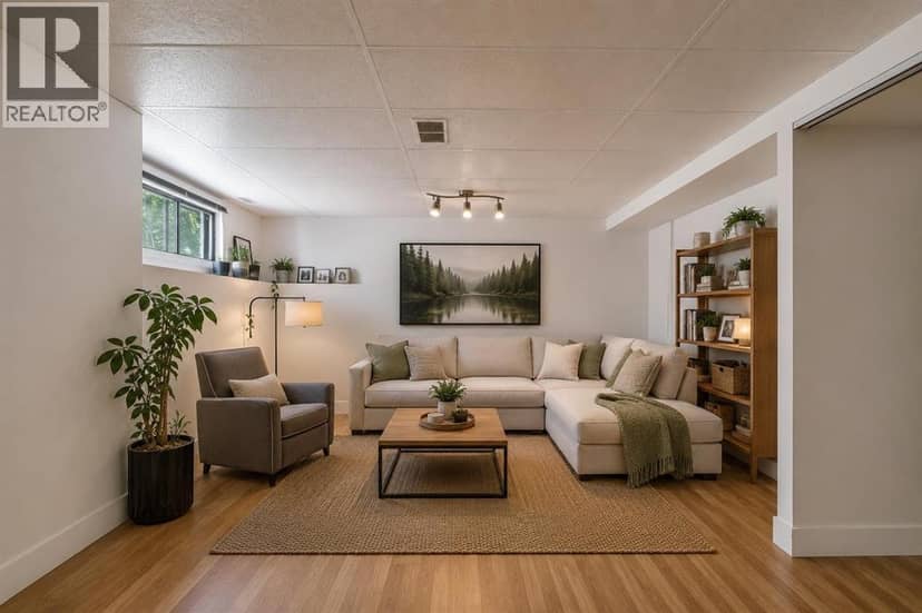 189 Deerfield Terrace SE — photo 9 of 17