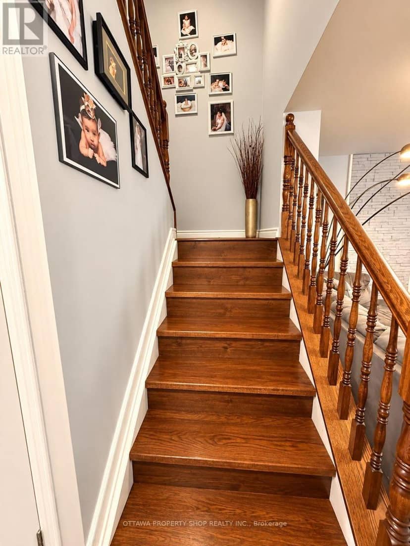 2482 Esprit Drive — photo 12 of 24