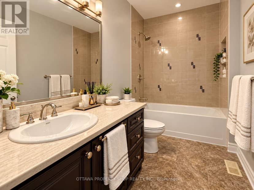 2482 Esprit Drive — photo 19 of 24