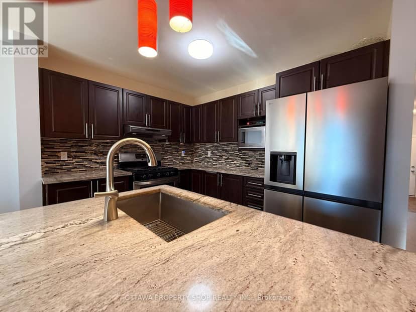 2482 Esprit Drive — photo 11 of 24