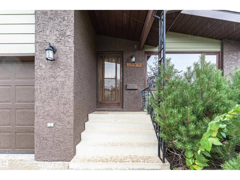 15903 111 ST NW, Edmonton, photo 3