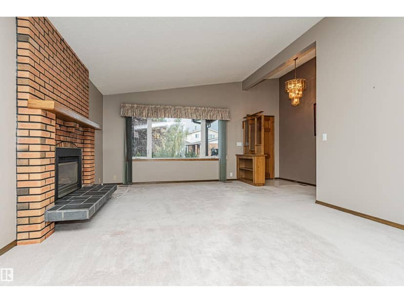 15903 111 ST NW, Edmonton, photo 6