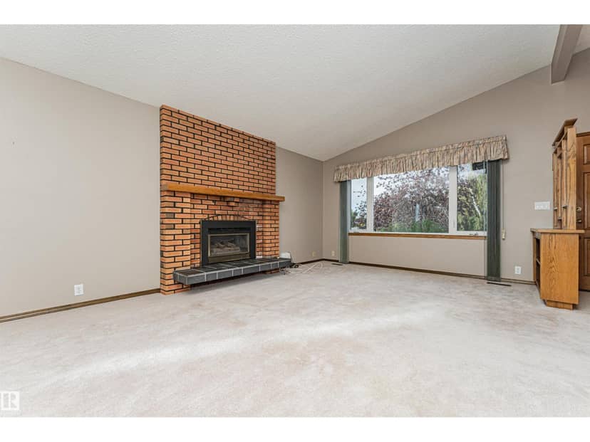 15903 111 ST NW, Edmonton, photo 7
