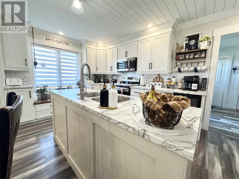 14 Durrell Street — photo 19 of 40