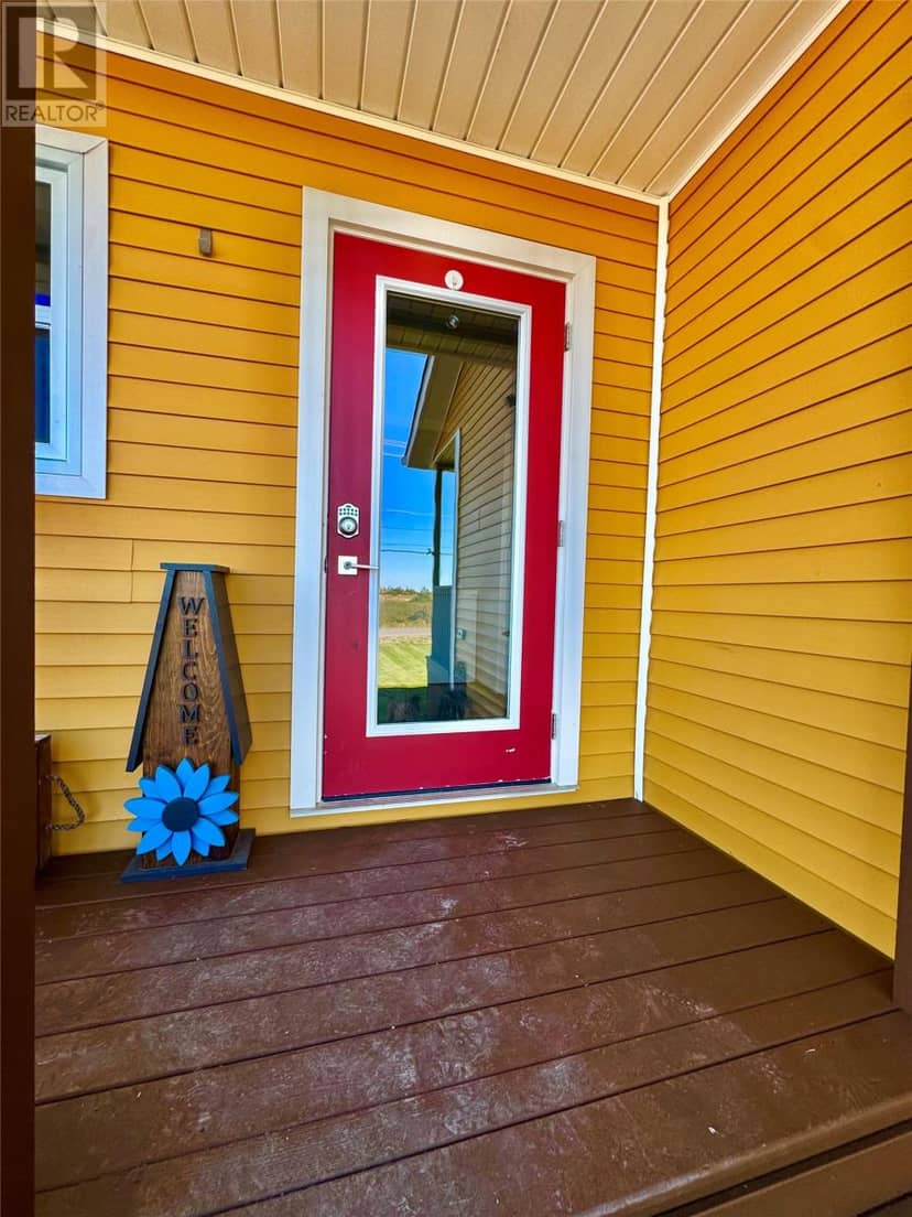 14 Durrell Street, Twillingate, photo 2