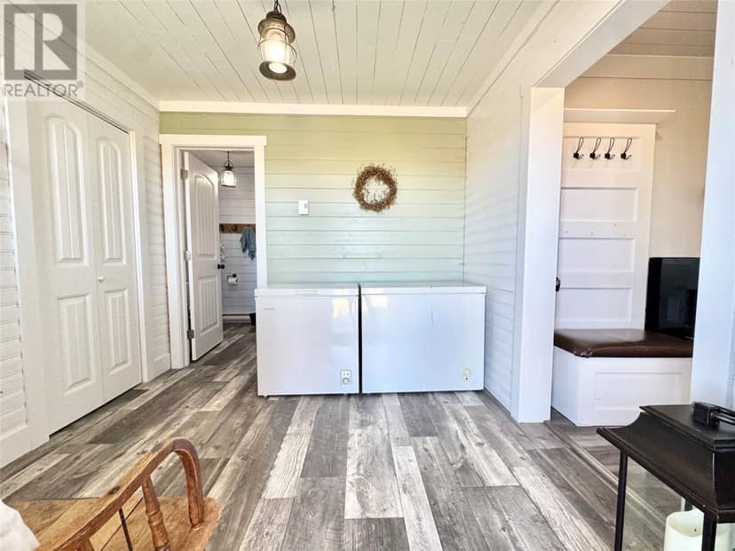 14 Durrell Street, Twillingate, photo 3