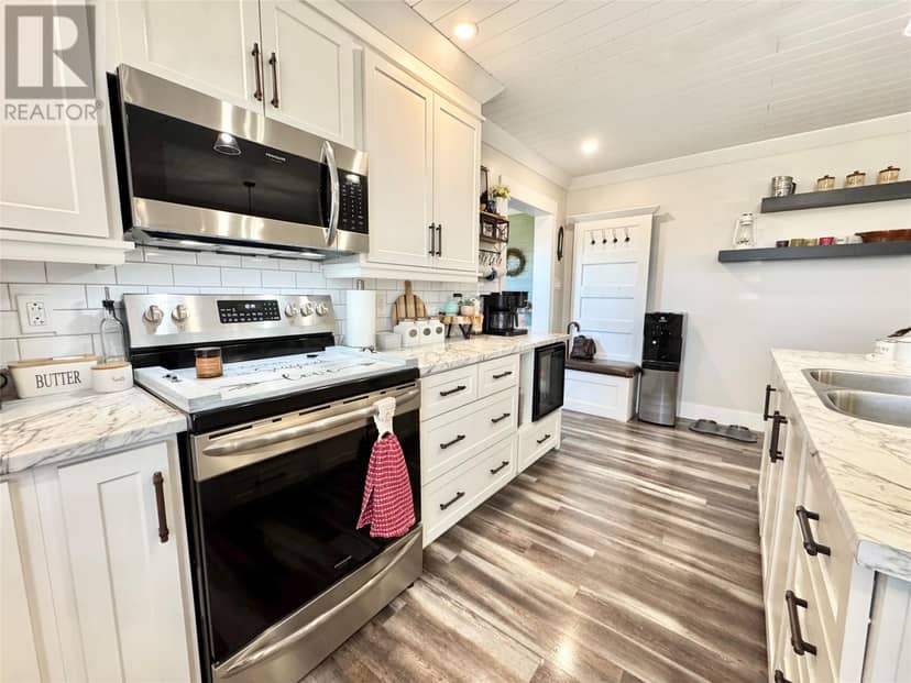 14 Durrell Street, Twillingate, photo 7