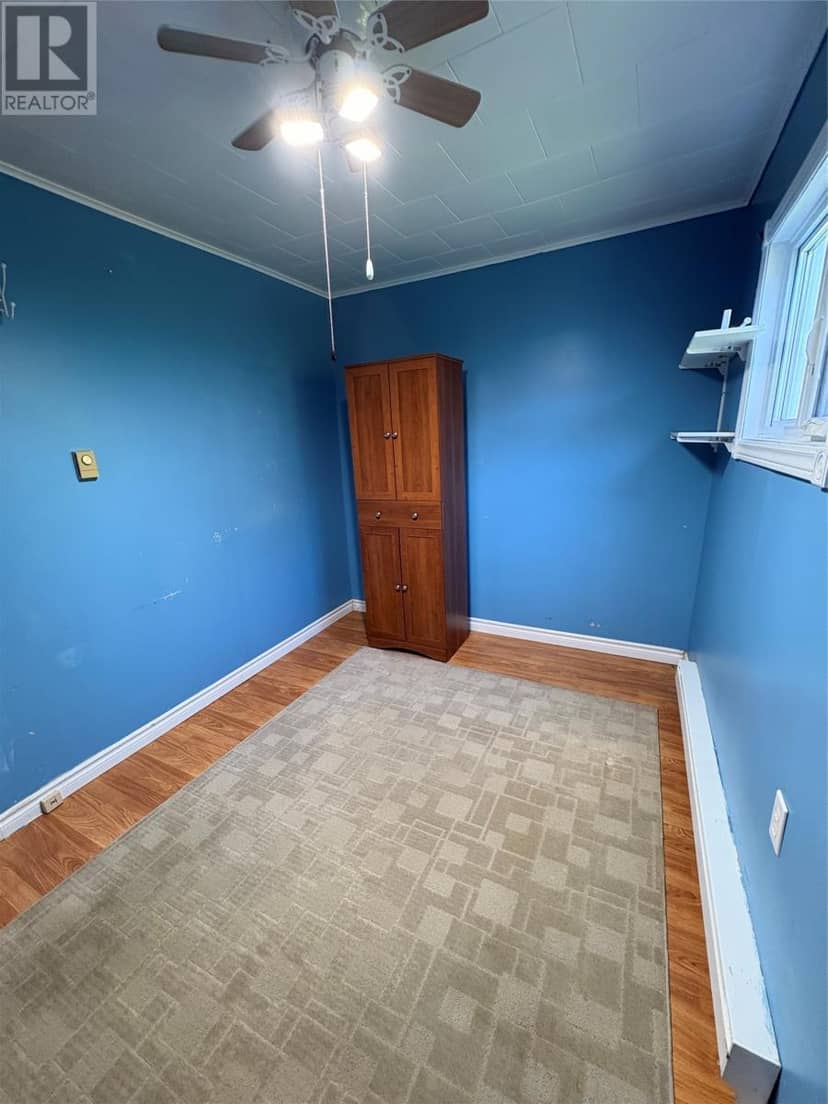 38 BROOK Street — photo 13 of 17