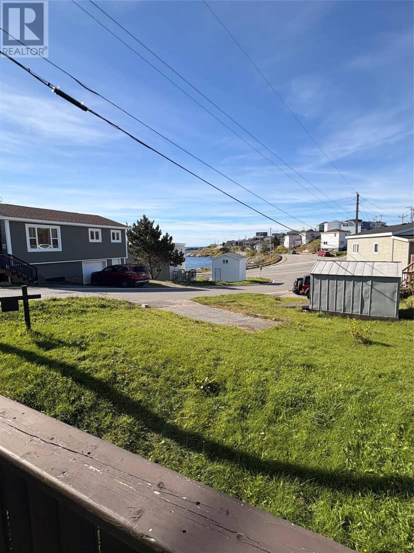 38 BROOK Street — photo 17 of 17