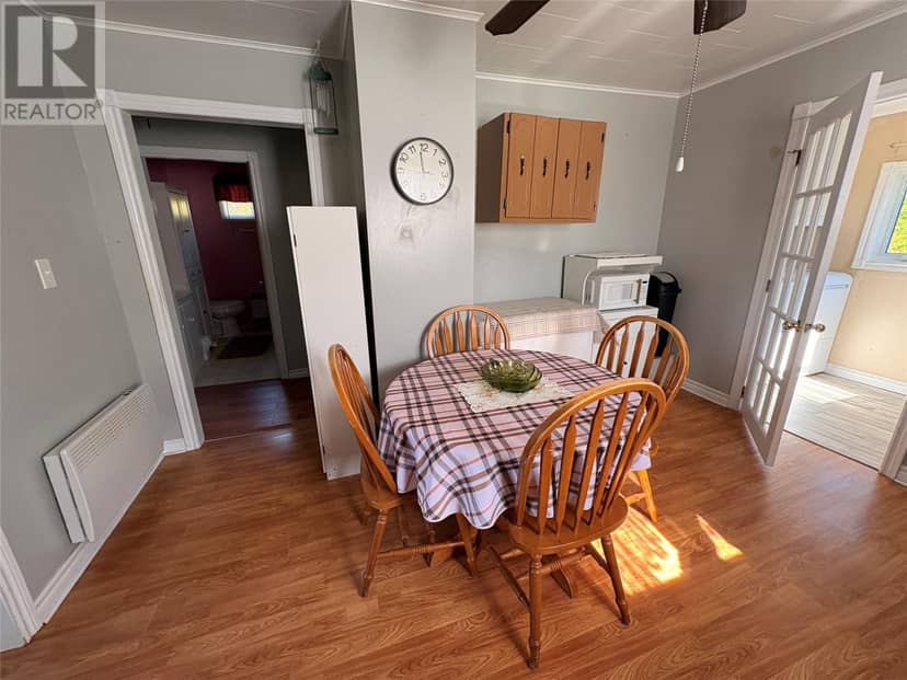 38 BROOK Street, Port aux Basques, photo 7