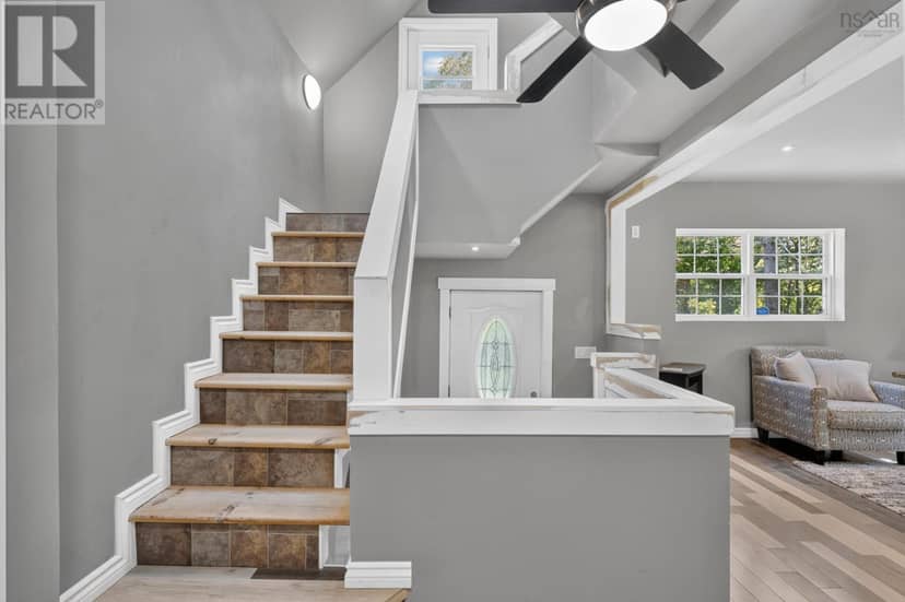 938 Weymouth Falls Road — photo 12 of 40