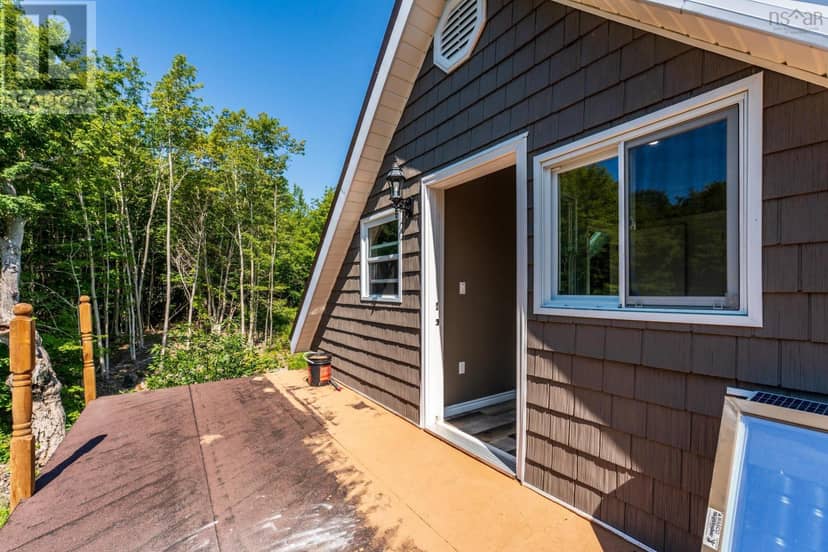938 Weymouth Falls Road — photo 31 of 40