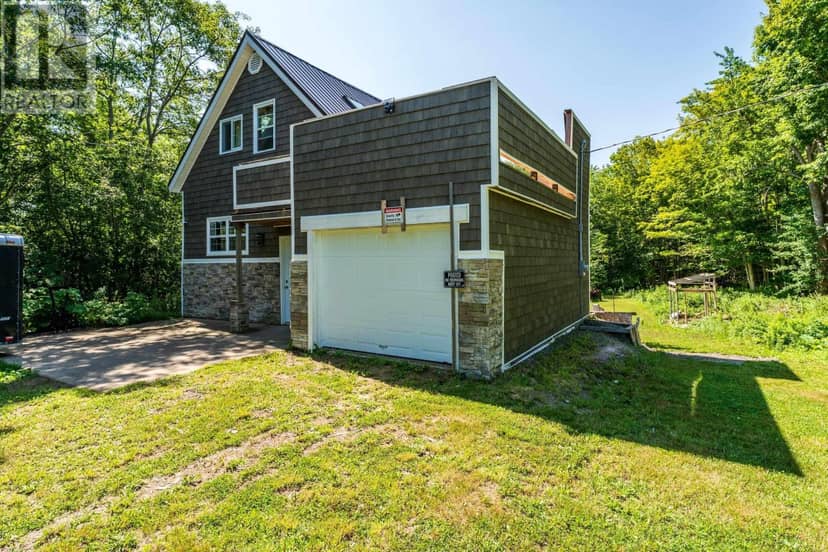 938 Weymouth Falls Road — photo 35 of 40