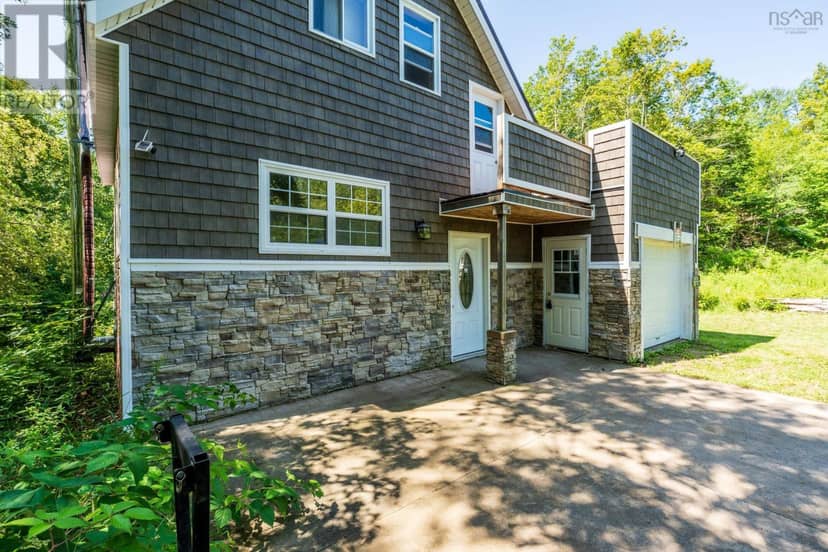 938 Weymouth Falls Road — photo 37 of 40