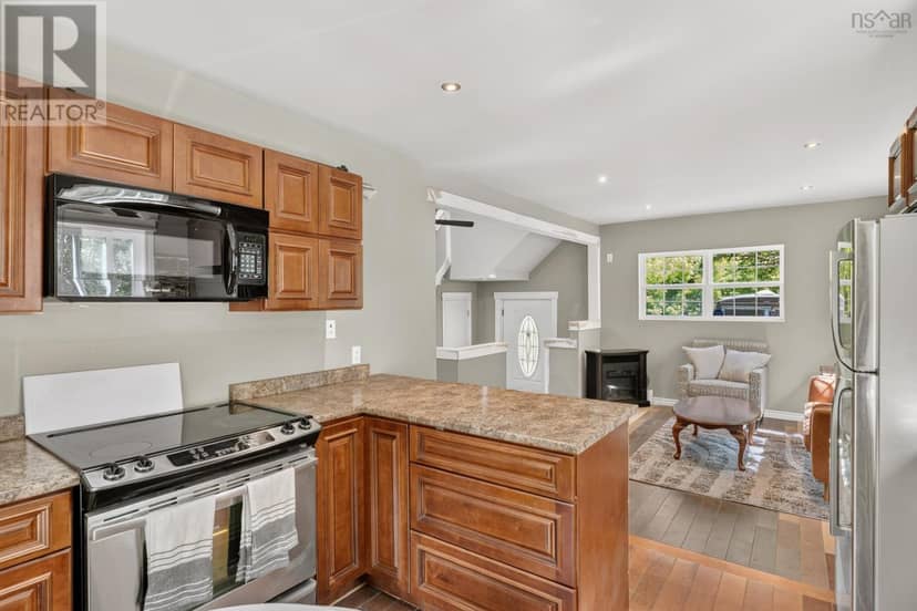 938 Weymouth Falls Road, Weymouth Falls, photo 4