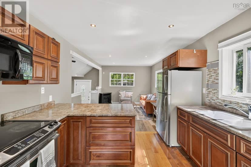 938 Weymouth Falls Road, Weymouth Falls, photo 6