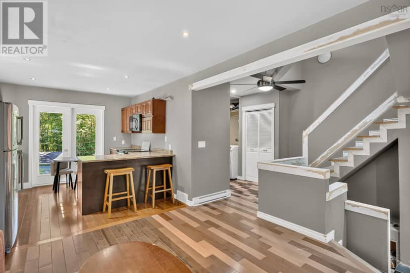 938 Weymouth Falls Road — photo 9 of 40