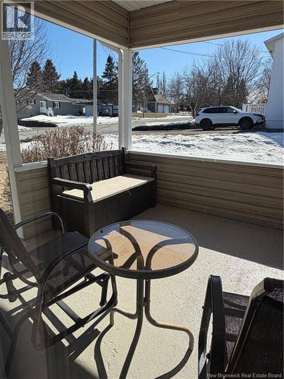109 Bourgoin Street — photo 15 of 40