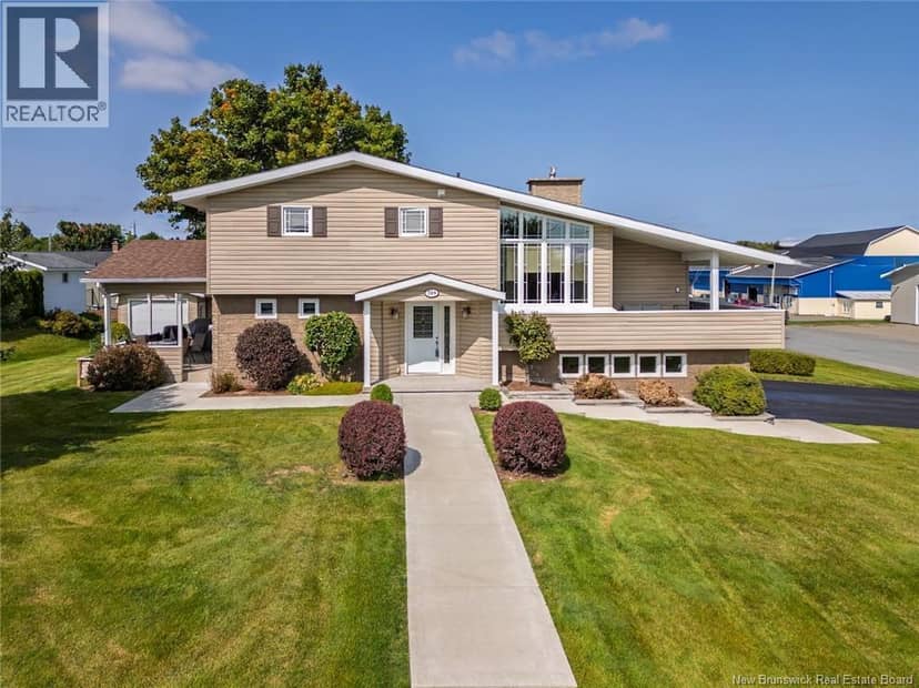 109 Bourgoin Street, Drummond, photo 2