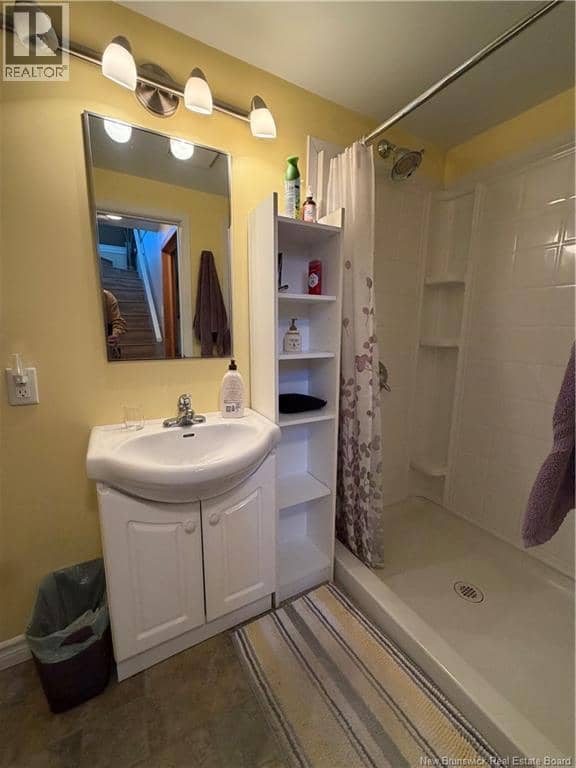 109 Bourgoin Street — photo 22 of 40