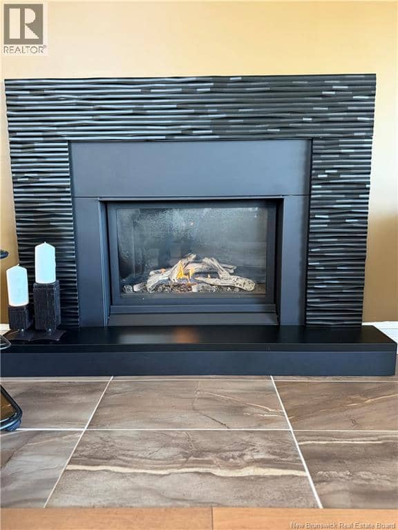 109 Bourgoin Street — photo 23 of 40