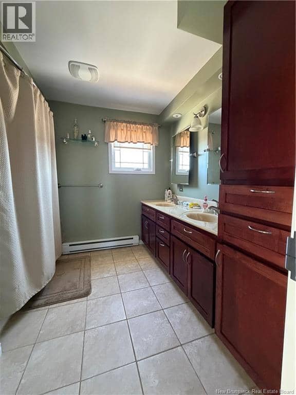 109 Bourgoin Street — photo 26 of 40