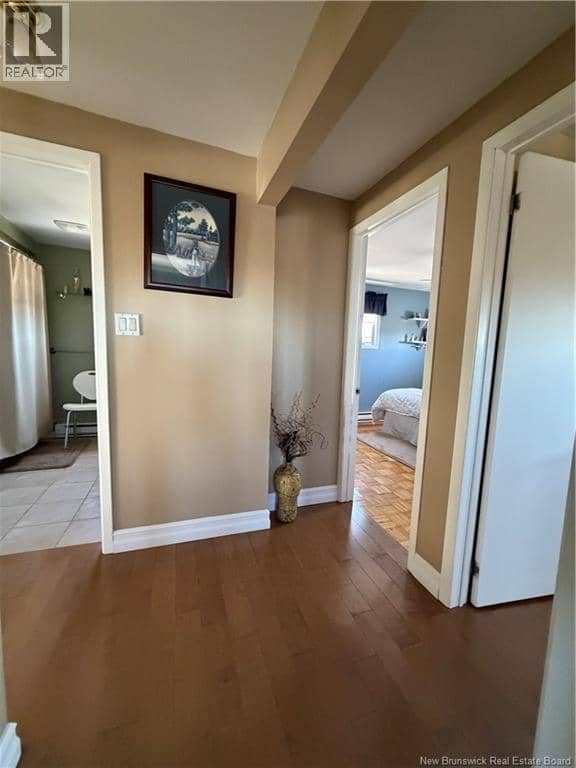 109 Bourgoin Street — photo 32 of 40