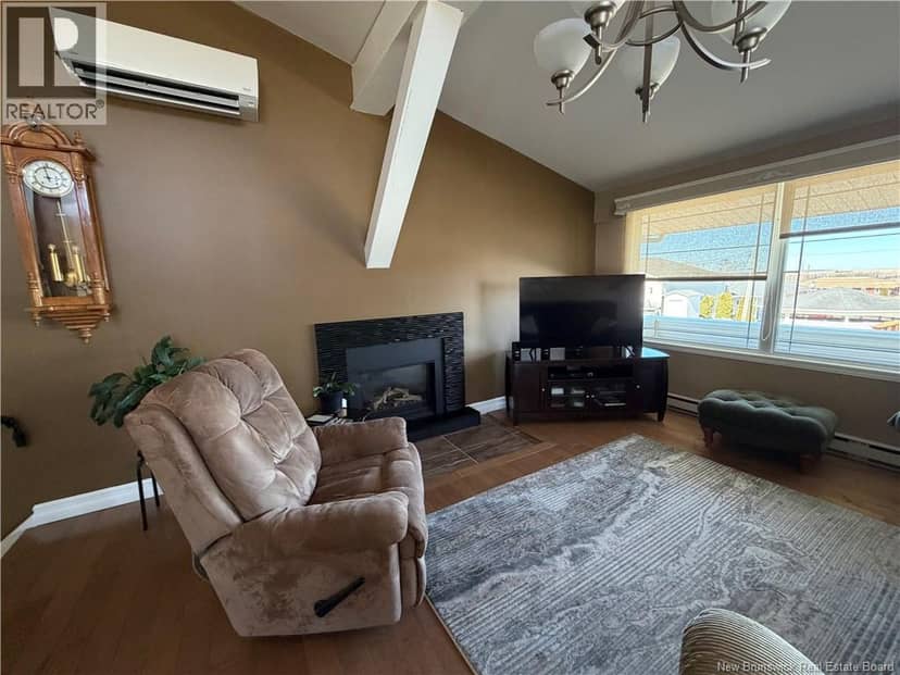 109 Bourgoin Street — photo 36 of 40