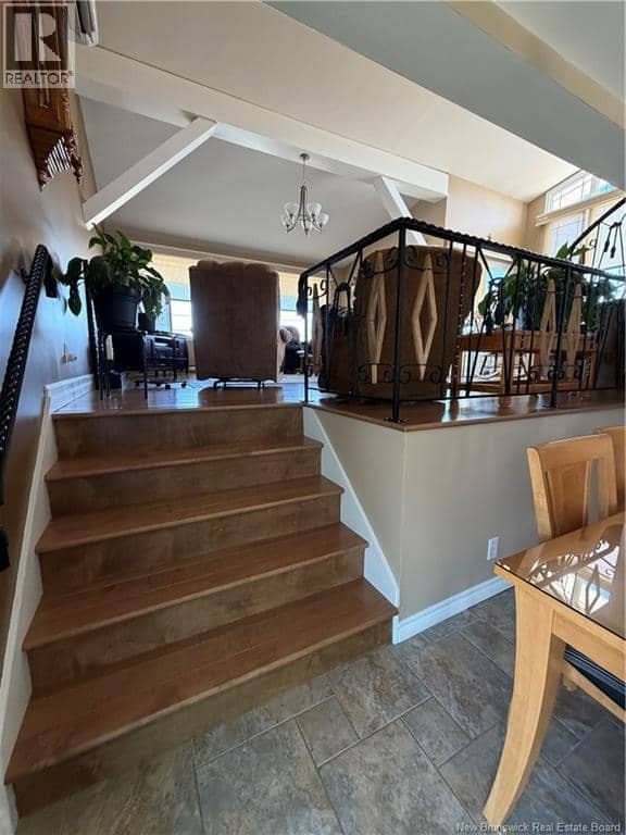109 Bourgoin Street — photo 37 of 40