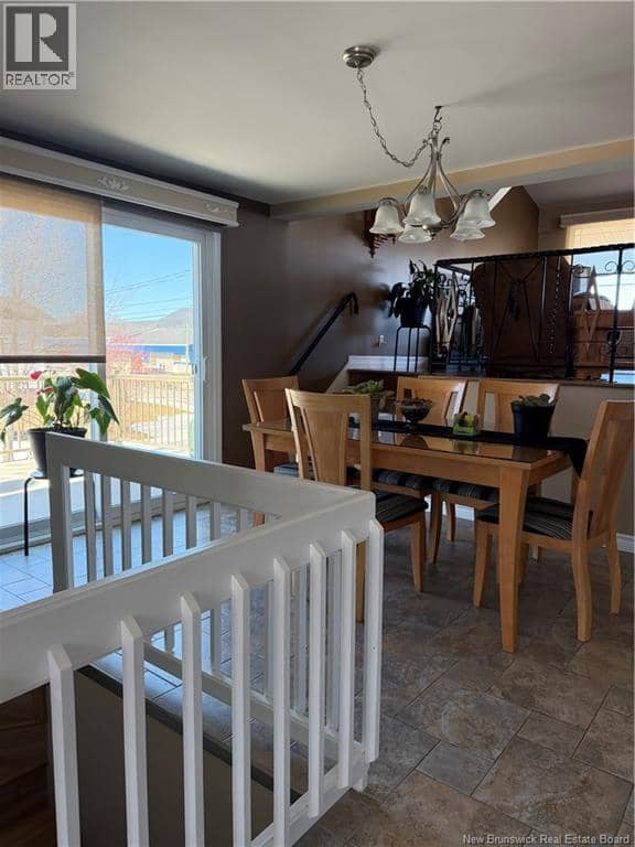 109 Bourgoin Street — photo 39 of 40